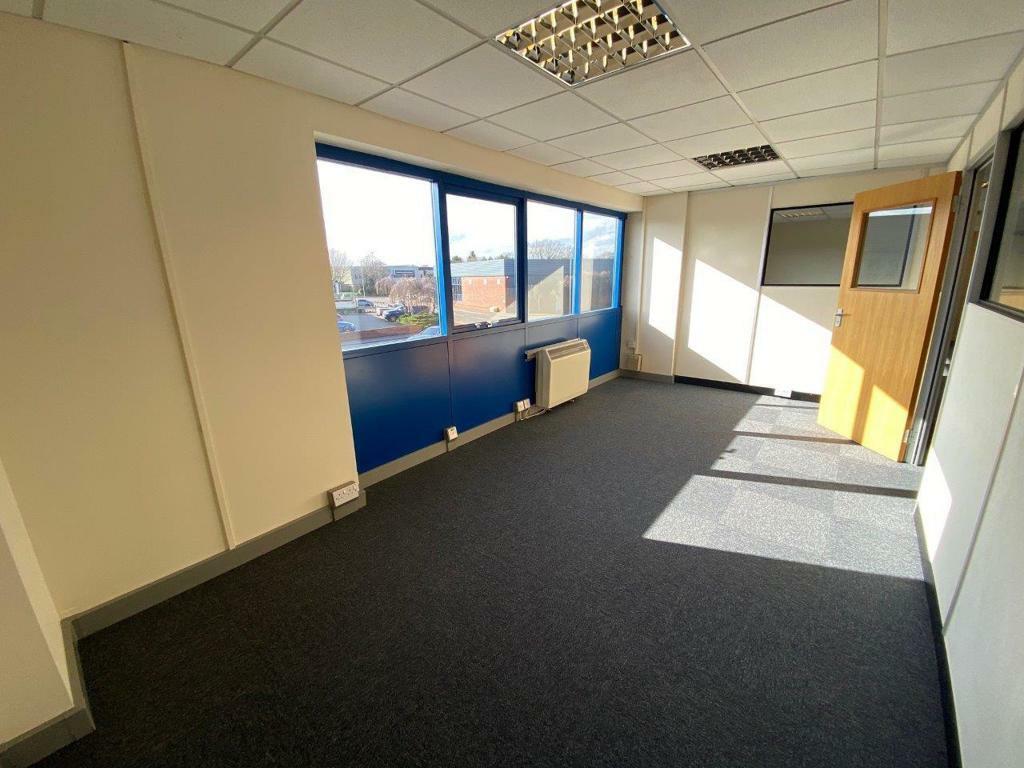 Additional property image - 2 Crown Gate , Severalls Park , Colchester, Essex