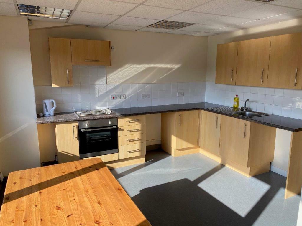 Additional property image - 2 Crown Gate , Severalls Park , Colchester, Essex