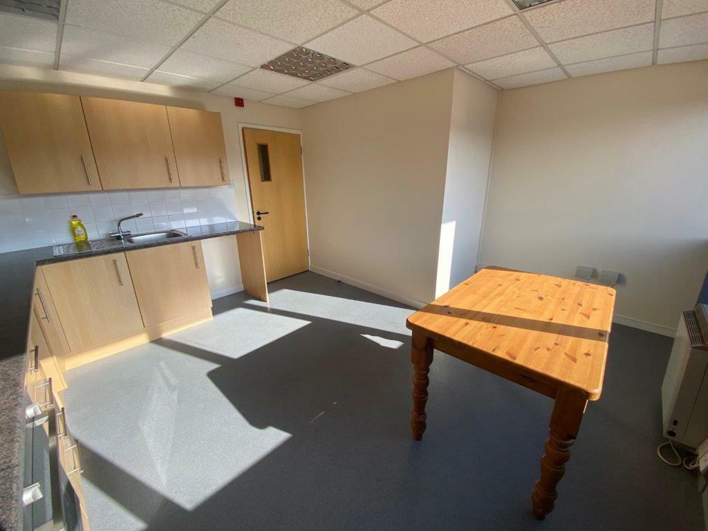 Additional property image - 2 Crown Gate , Severalls Park , Colchester, Essex