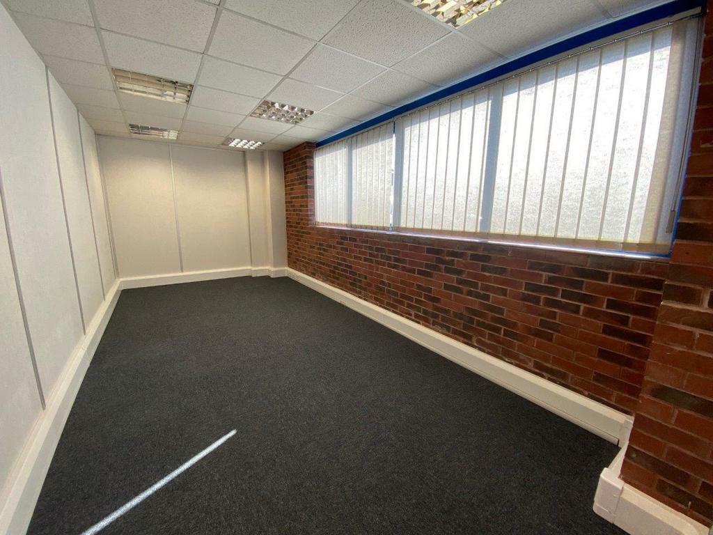 Additional property image - 2 Crown Gate , Severalls Park , Colchester, Essex