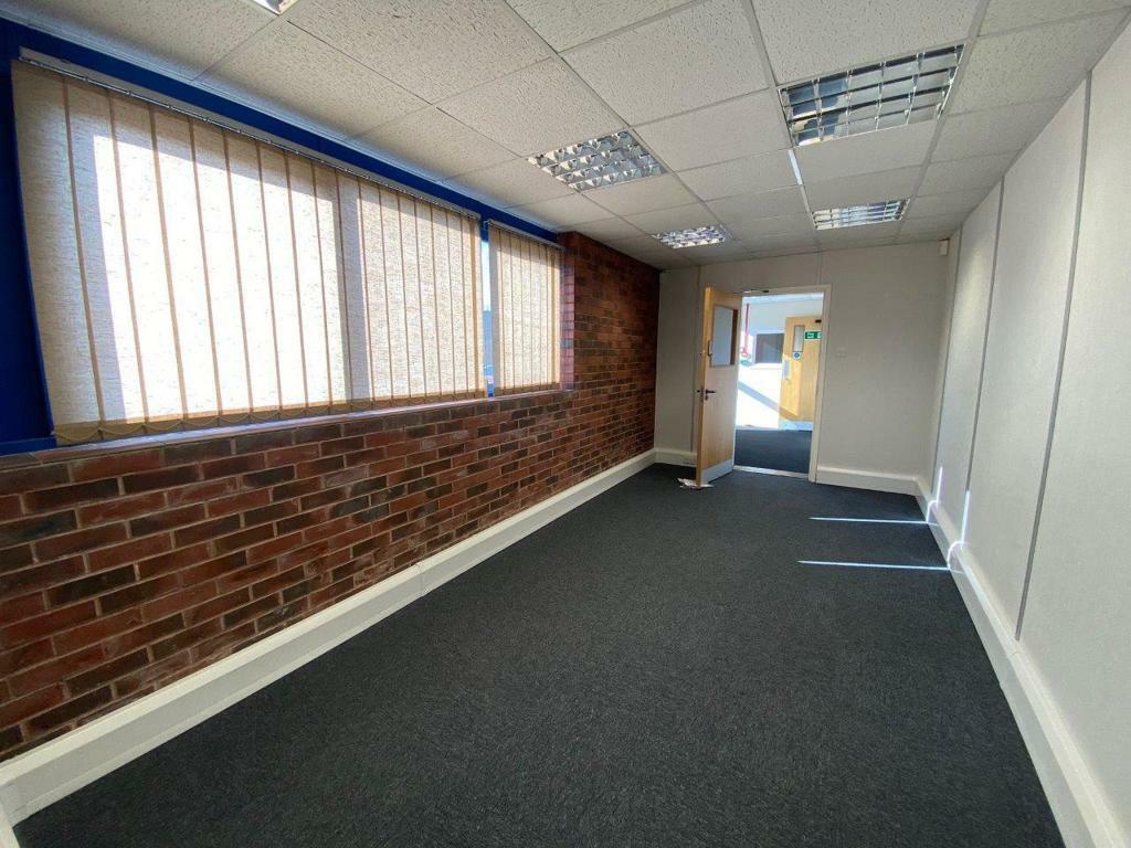 Additional property image - 2 Crown Gate , Severalls Park , Colchester, Essex