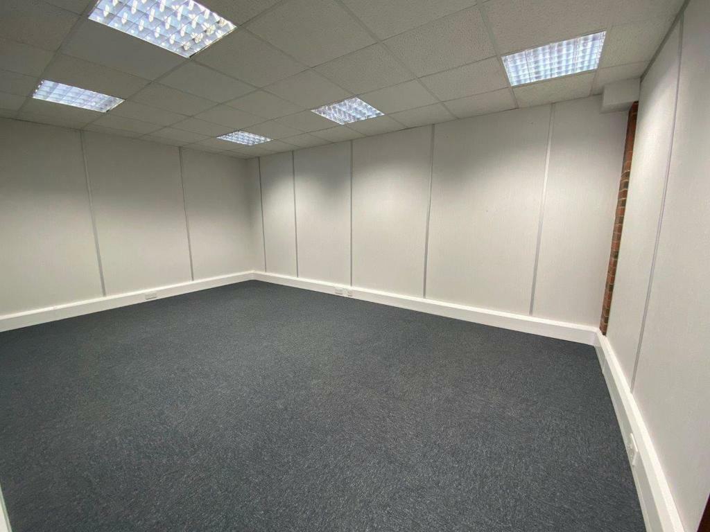 Additional property image - 2 Crown Gate , Severalls Park , Colchester, Essex