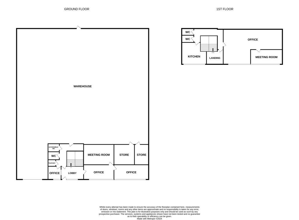Additional property image - 2 Crown Gate , Severalls Park , Colchester, Essex