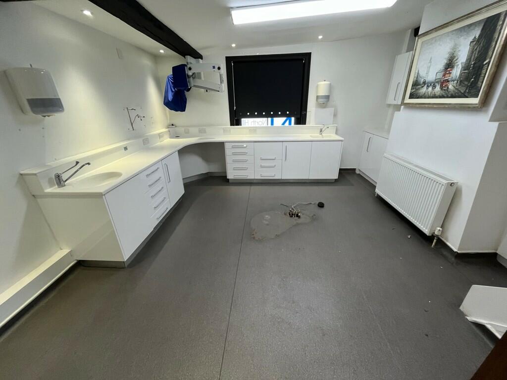 Additional property image - 46 North Hill, Colchester, Essex, CO1