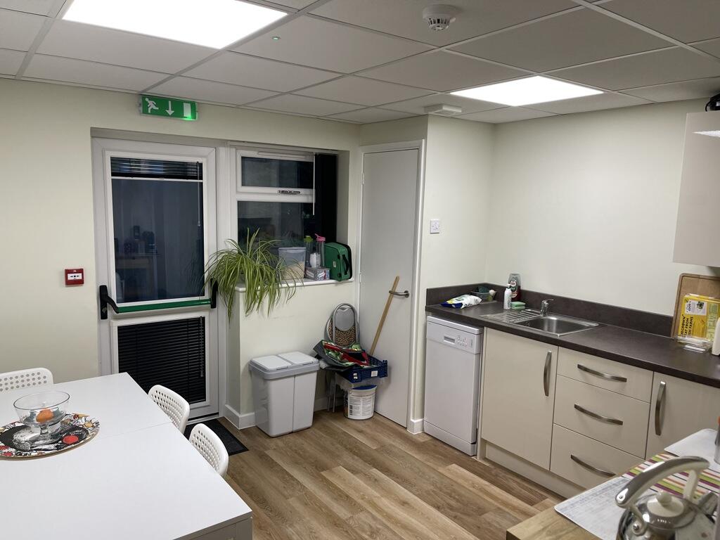 Additional property image - Suite 15C, Field House, Rural Business Centre, Earls Colne, CO6