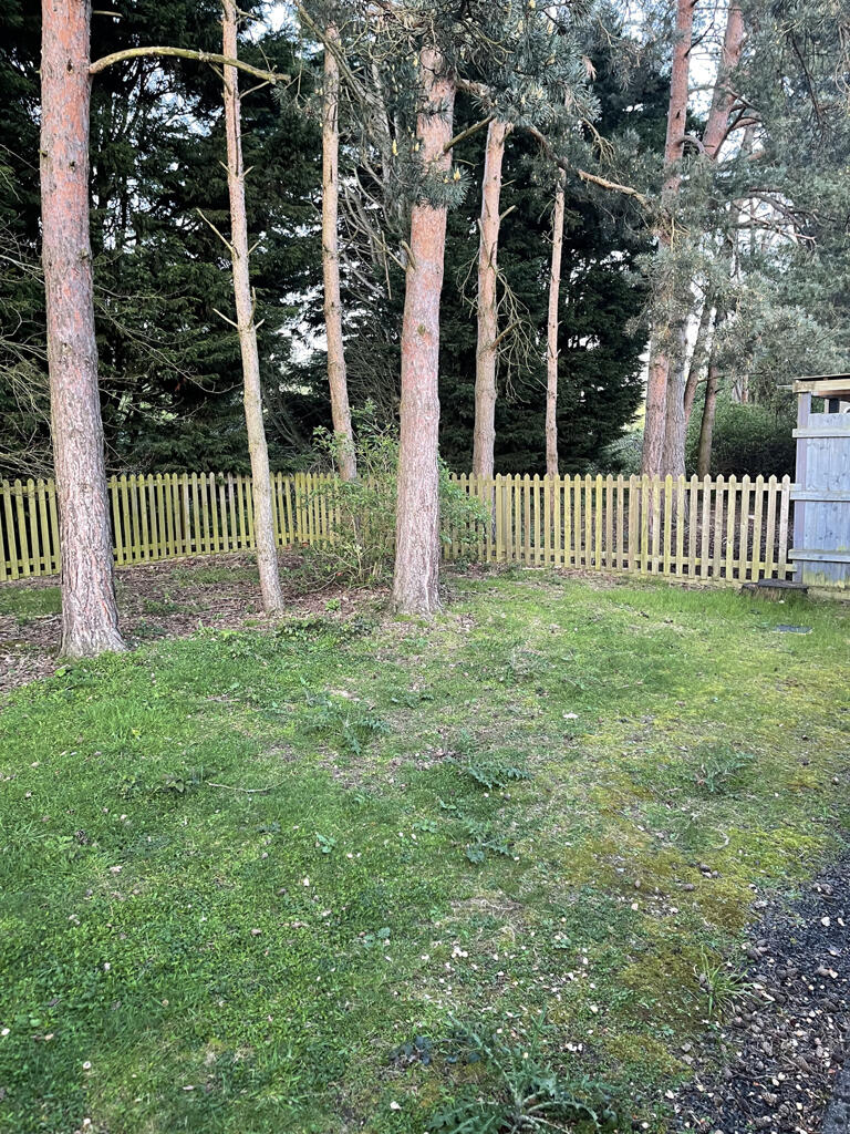 Additional property image - Suite 15C, Field House, Rural Business Centre, Earls Colne, CO6