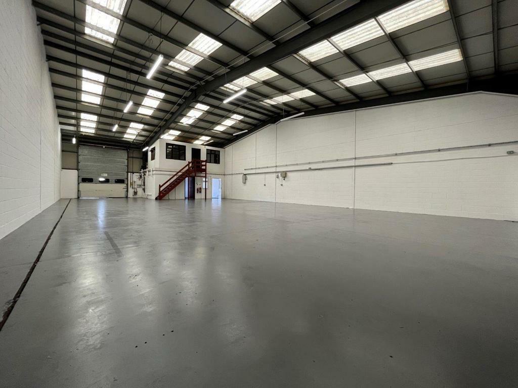 Additional property image - 6 Grange Way Business Park, Grange Way, Colchester, Essex, CO2