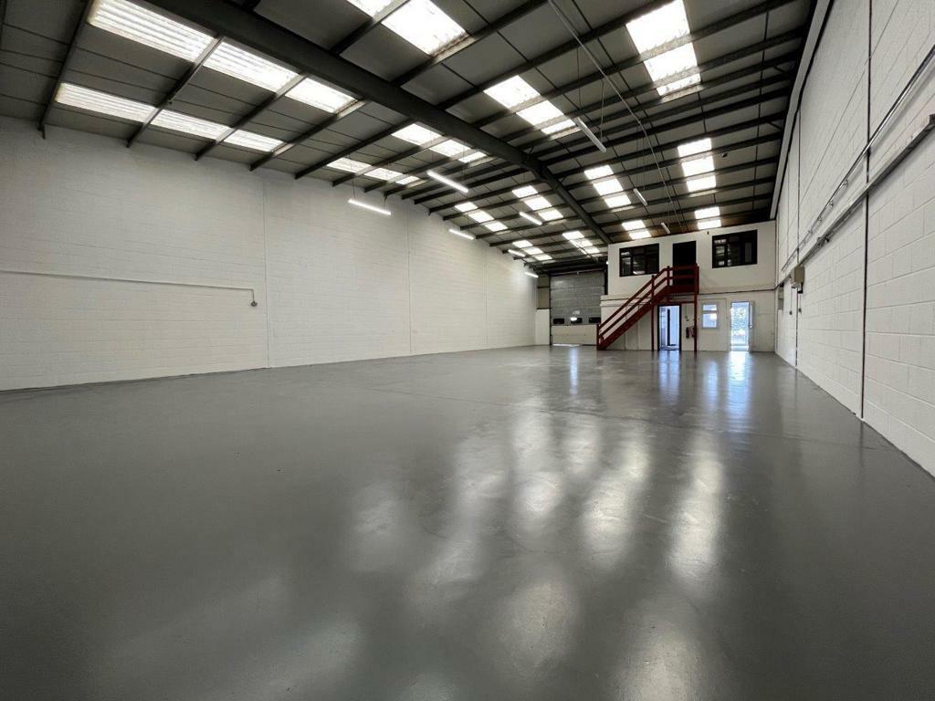 Additional property image - 6 Grange Way Business Park, Grange Way, Colchester, Essex, CO2