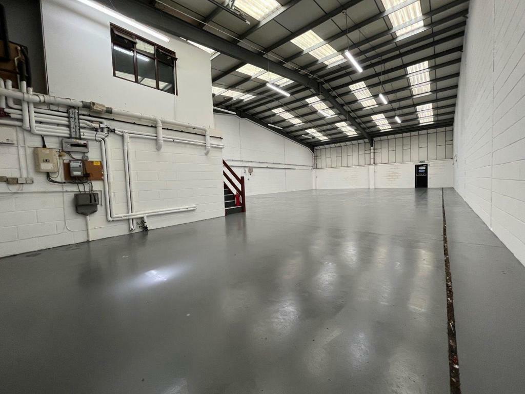 Additional property image - 6 Grange Way Business Park, Grange Way, Colchester, Essex, CO2