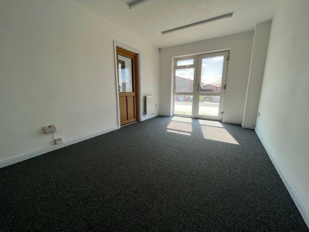 Additional property image - 6 Grange Way Business Park, Grange Way, Colchester, Essex, CO2
