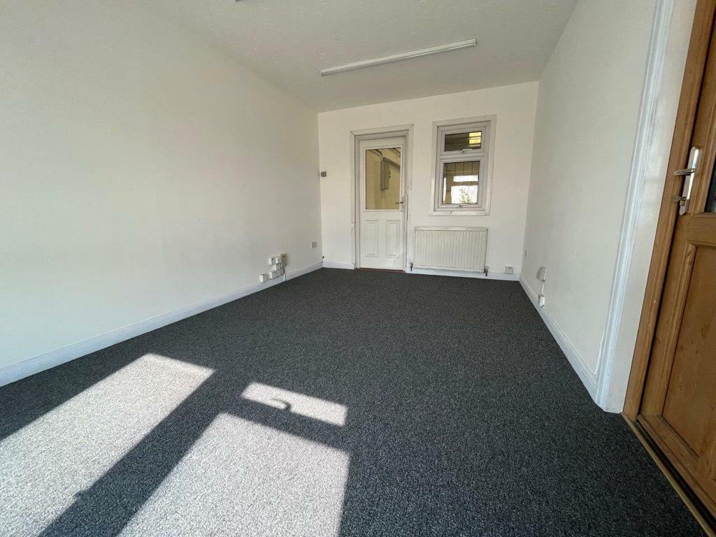 Additional property image - 6 Grange Way Business Park, Grange Way, Colchester, Essex, CO2