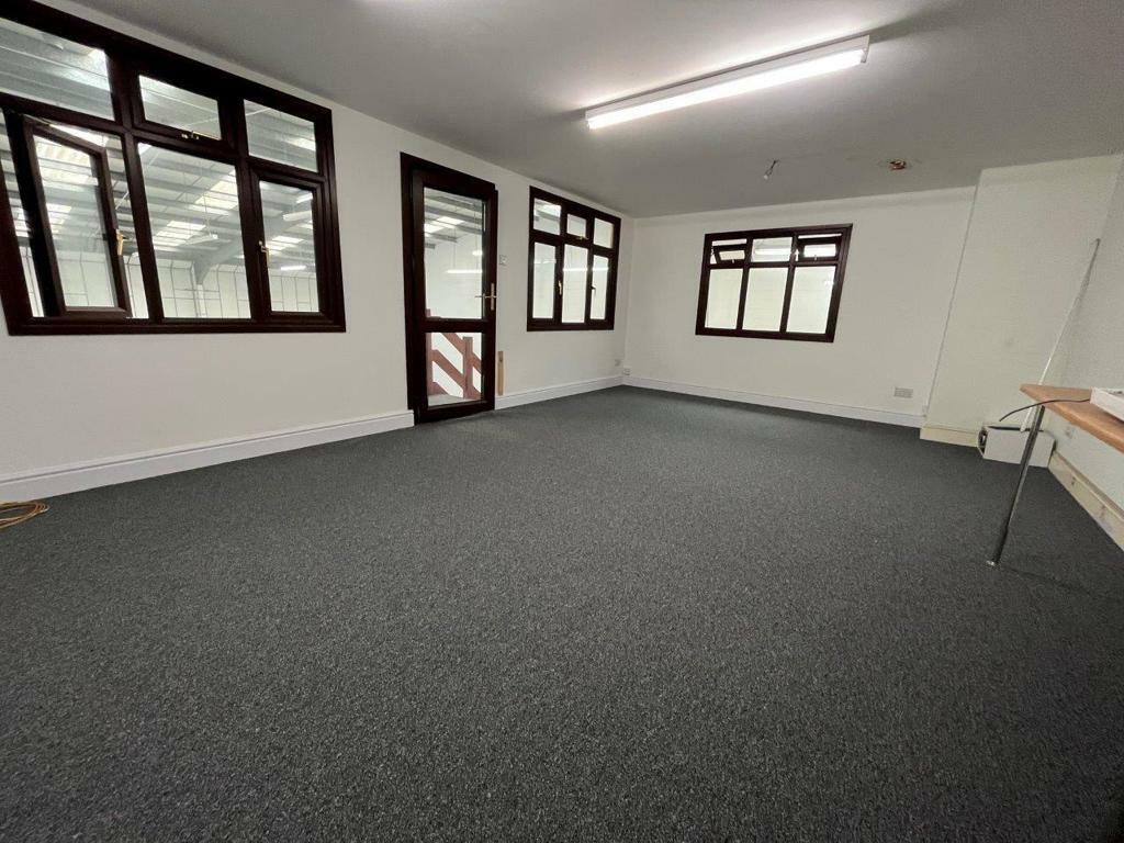 Additional property image - 6 Grange Way Business Park, Grange Way, Colchester, Essex, CO2