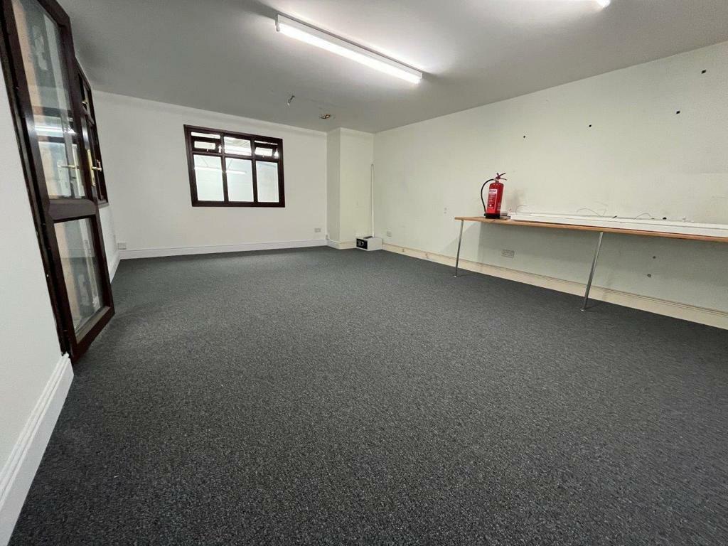 Additional property image - 6 Grange Way Business Park, Grange Way, Colchester, Essex, CO2