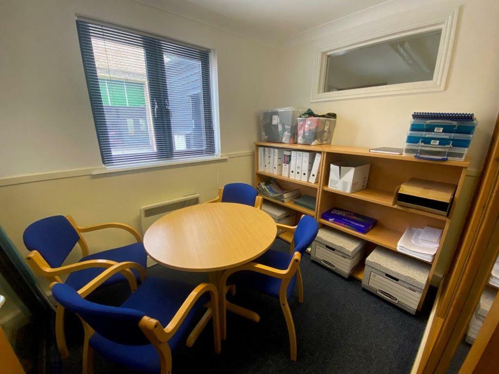 Additional property image - Unit K, The Contracts Office, Gun Hill Trading Estate, Ipswich Road, Dedham, Essex, CO7