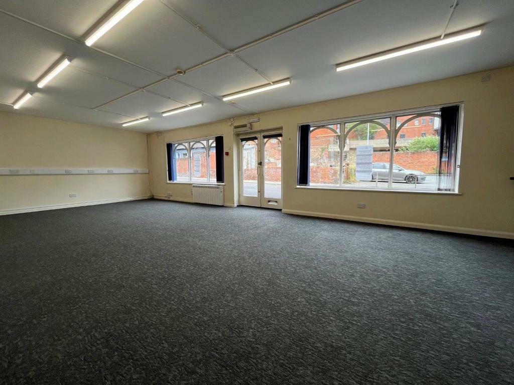 Additional property image - 40 Osborne Street, Colchester, Essex, CO2 7DB