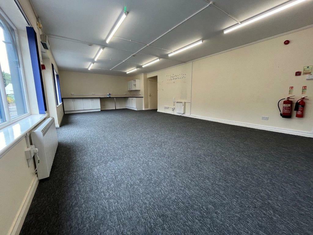 Additional property image - 40 Osborne Street, Colchester, Essex, CO2 7DB