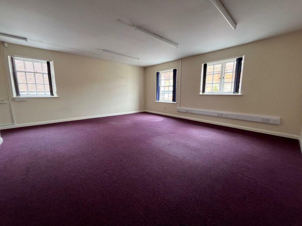 Additional property image - 40 Osborne Street, Colchester, Essex, CO2 7DB