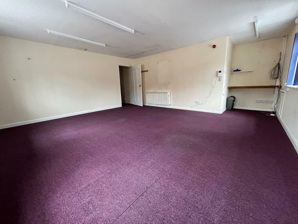 Additional property image - 40 Osborne Street, Colchester, Essex, CO2 7DB