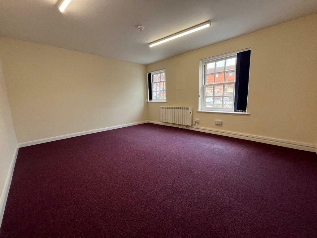 Additional property image - 40 Osborne Street, Colchester, Essex, CO2 7DB