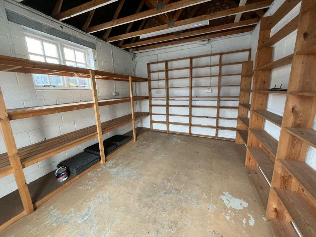 Additional property image - 40 Osborne Street, Colchester, Essex, CO2 7DB