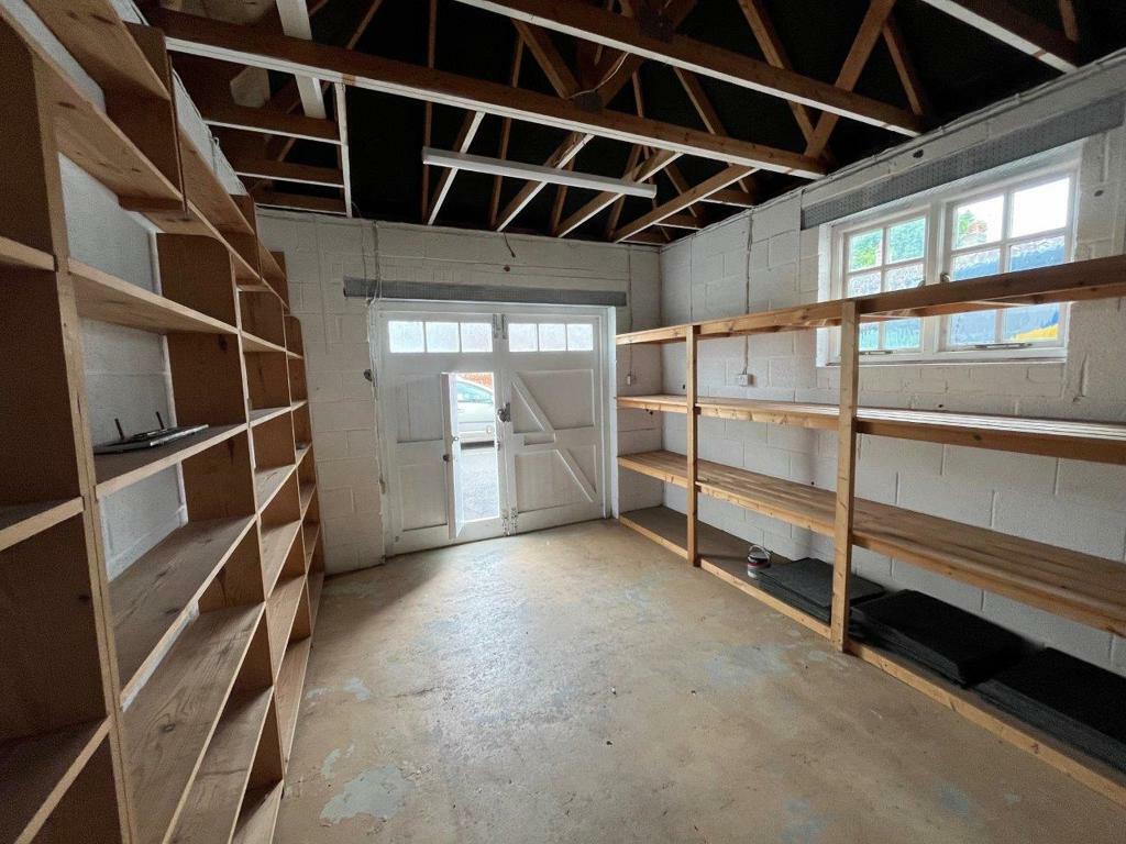 Additional property image - 40 Osborne Street, Colchester, Essex, CO2 7DB