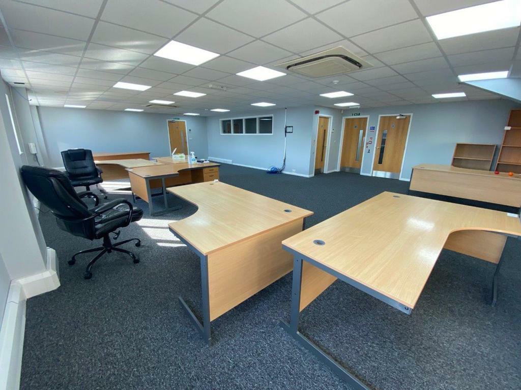 Additional property image - 1a Riverside Avenue West, Lawford, Essex, CO11