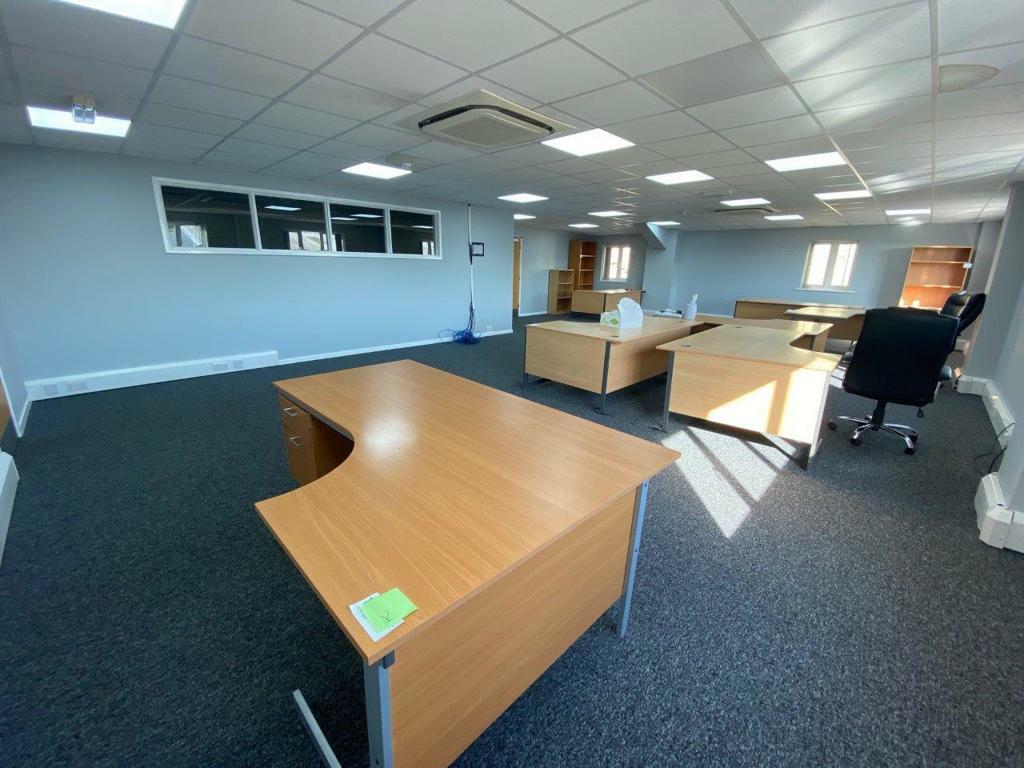 Additional property image - 1a Riverside Avenue West, Lawford, Essex, CO11