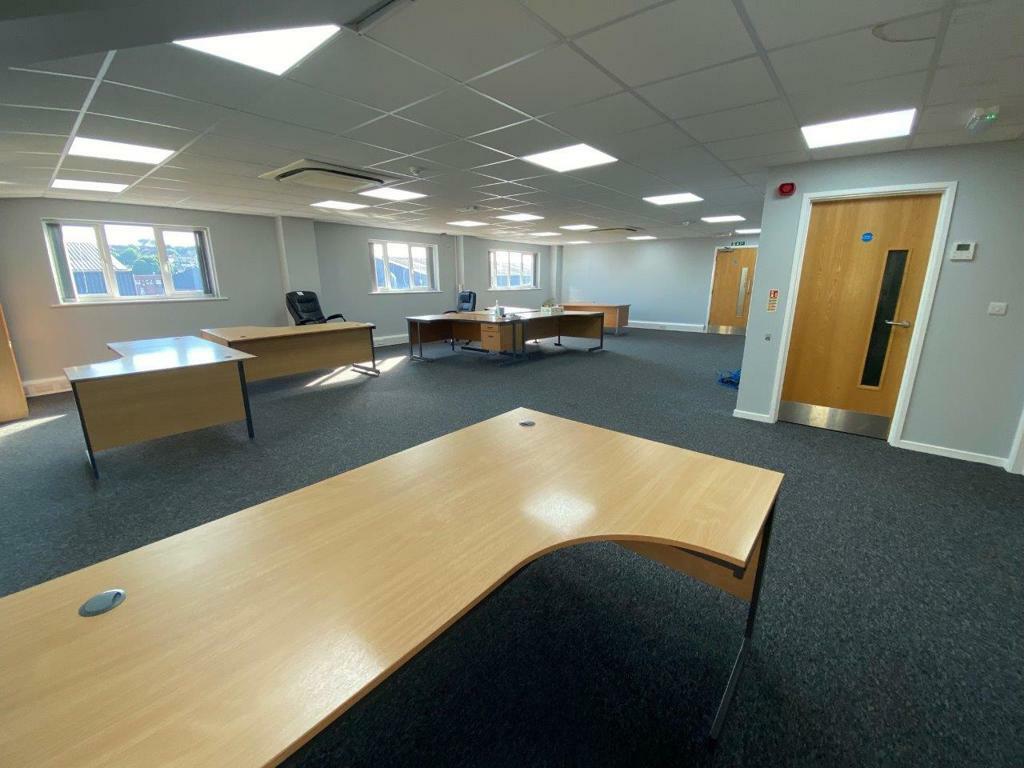 Additional property image - 1a Riverside Avenue West, Lawford, Essex, CO11