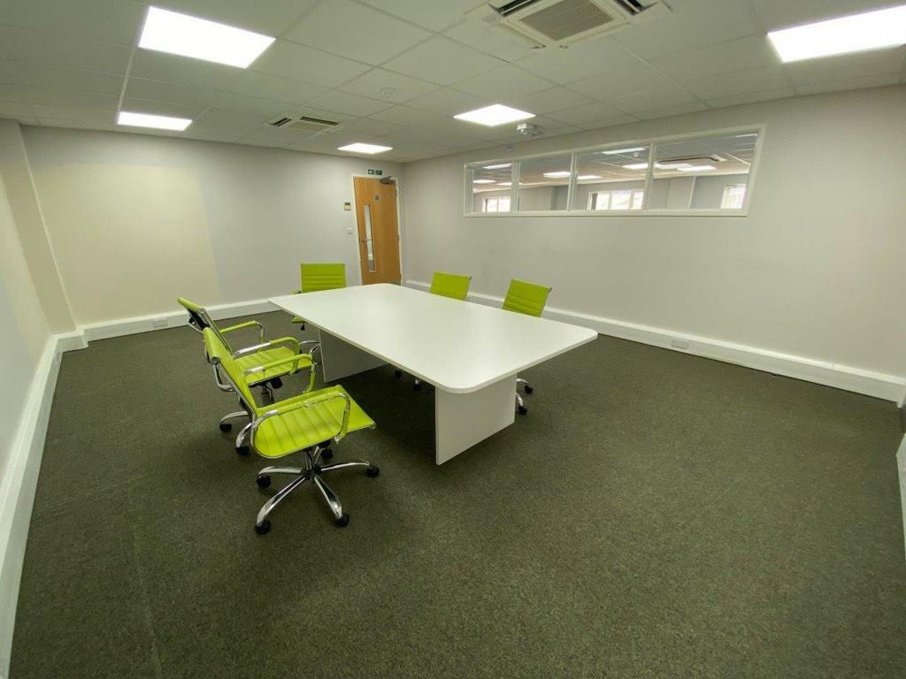 Additional property image - 1a Riverside Avenue West, Lawford, Essex, CO11