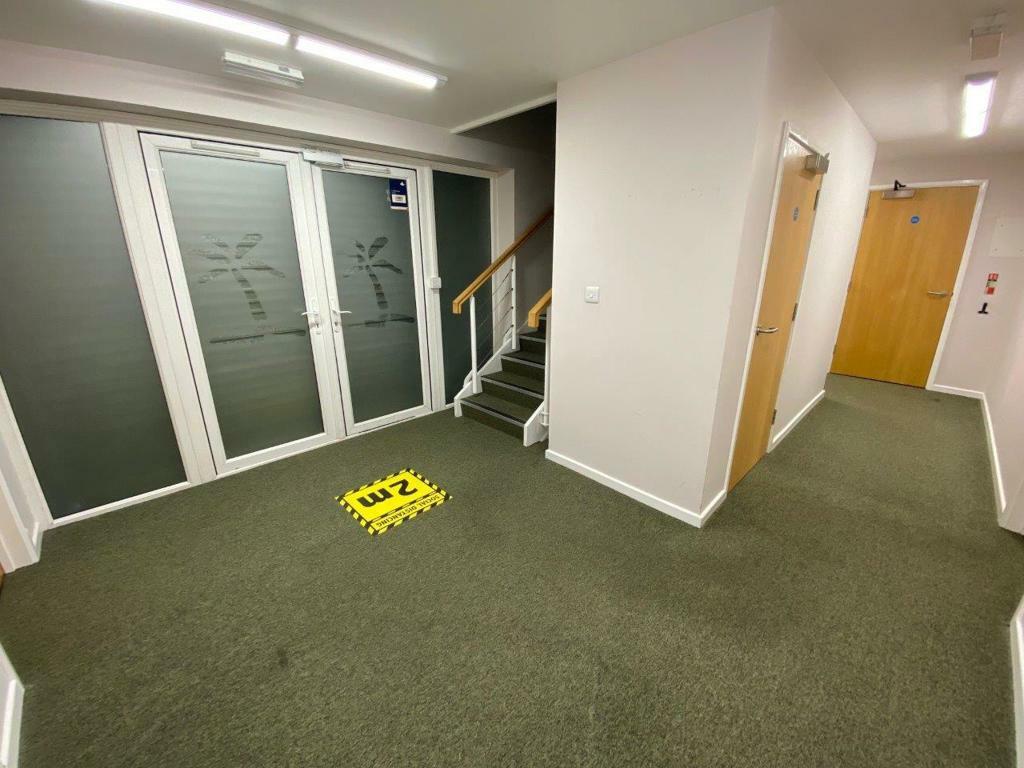 Additional property image - 1a Riverside Avenue West, Lawford, Essex, CO11