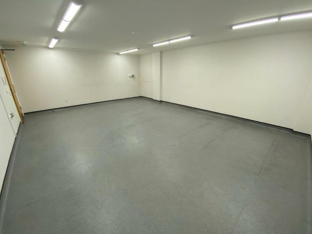 Additional property image - 1a Riverside Avenue West, Lawford, Essex, CO11