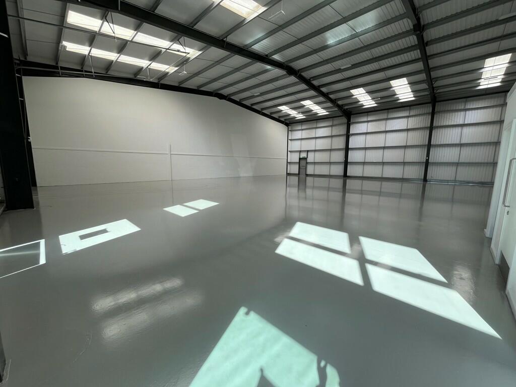 Additional property image - Unit 6 Easter Park, Axial Way, Colchester, Essex, CO4
