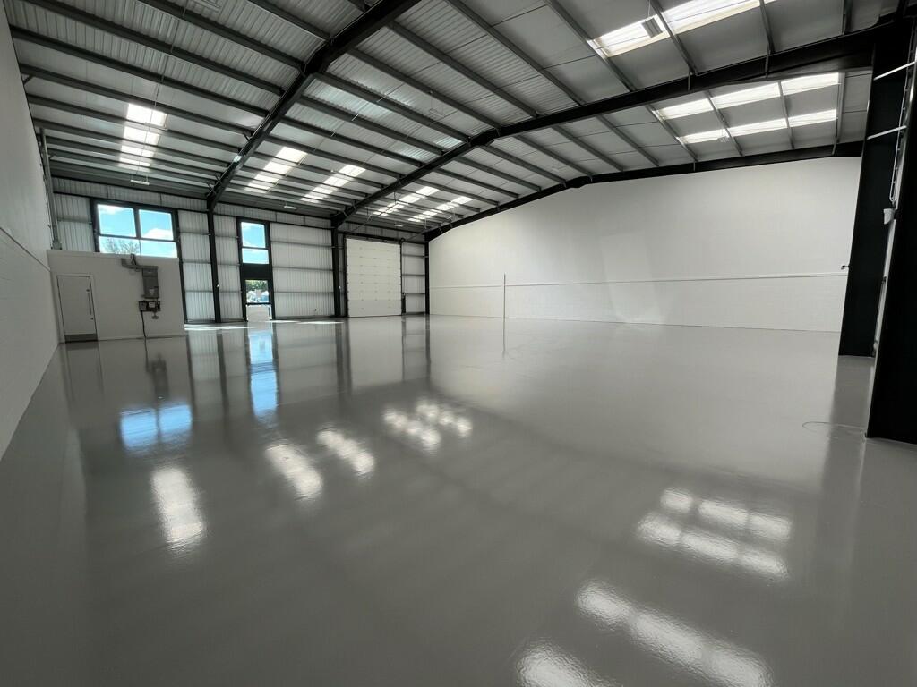 Additional property image - Unit 6 Easter Park, Axial Way, Colchester, Essex, CO4