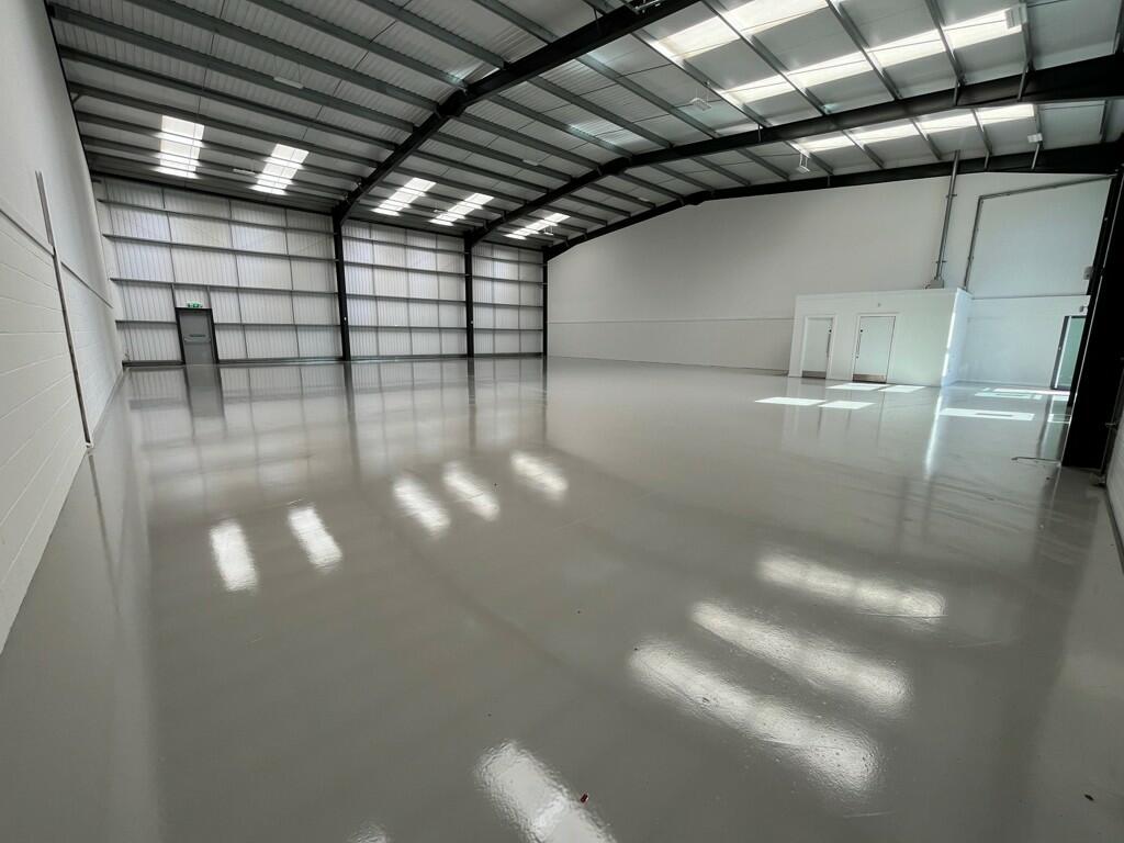 Additional property image - Unit 6 Easter Park, Axial Way, Colchester, Essex, CO4