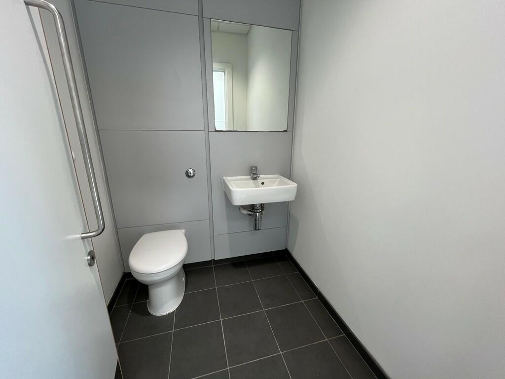 Additional property image - Unit 6 Easter Park, Axial Way, Colchester, Essex, CO4