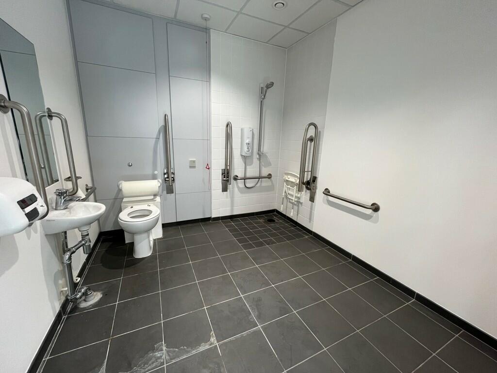 Additional property image - Unit 6 Easter Park, Axial Way, Colchester, Essex, CO4