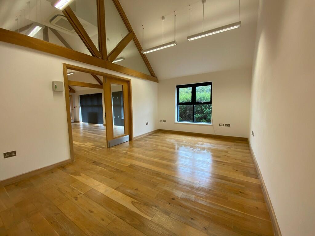 Additional property image - 3 Blue Barns Business Park, Old Ipswich Road, Ardleigh, Colchester, CO7