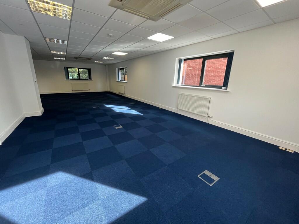 Additional property image - Ground Floor, 7 Kings Court, Newcomen Way, Colchester, Essex, CO4