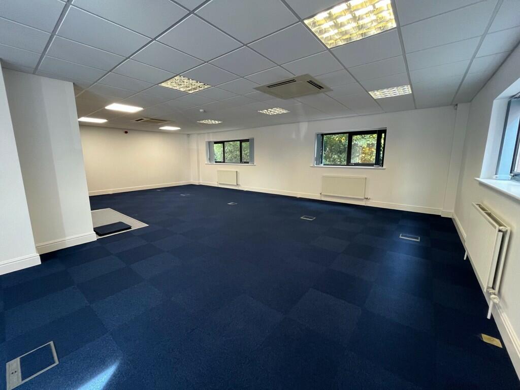 Additional property image - Ground Floor, 7 Kings Court, Newcomen Way, Colchester, Essex, CO4