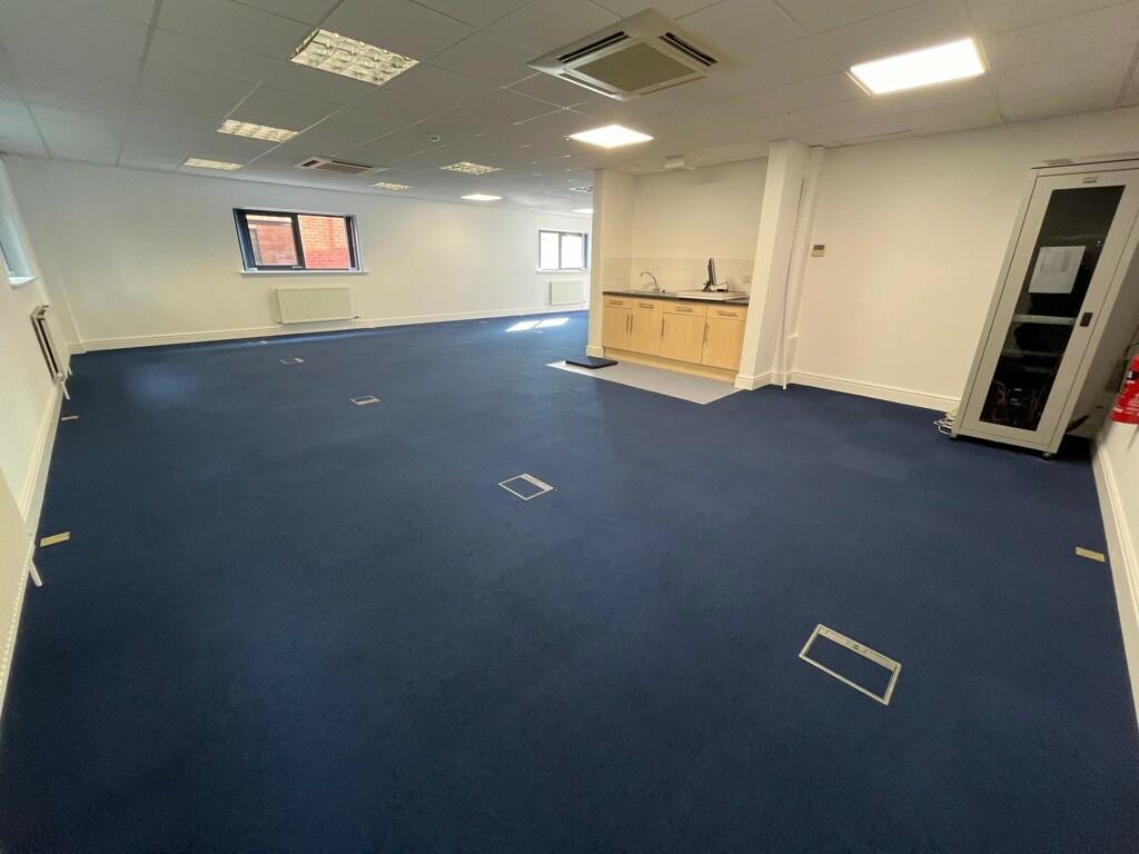 Additional property image - Ground Floor, 7 Kings Court, Newcomen Way, Colchester, Essex, CO4