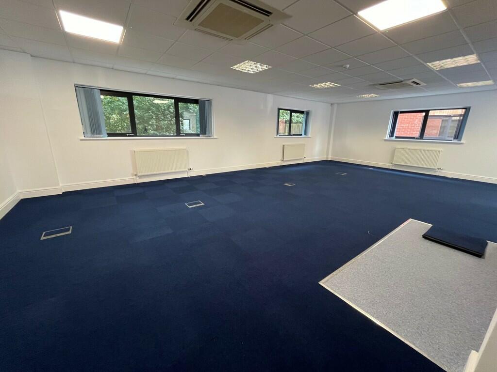 Additional property image - Ground Floor, 7 Kings Court, Newcomen Way, Colchester, Essex, CO4