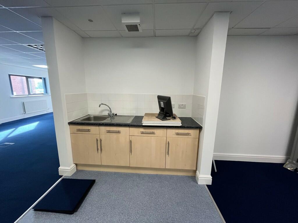 Additional property image - Ground Floor, 7 Kings Court, Newcomen Way, Colchester, Essex, CO4