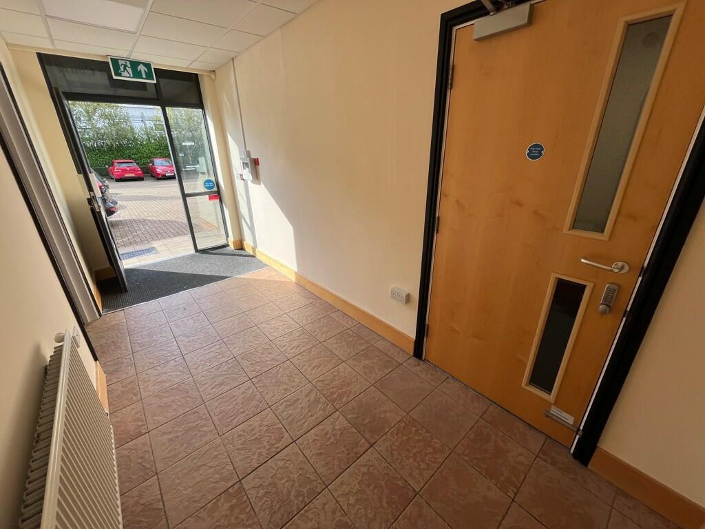Additional property image - Ground Floor, 7 Kings Court, Newcomen Way, Colchester, Essex, CO4