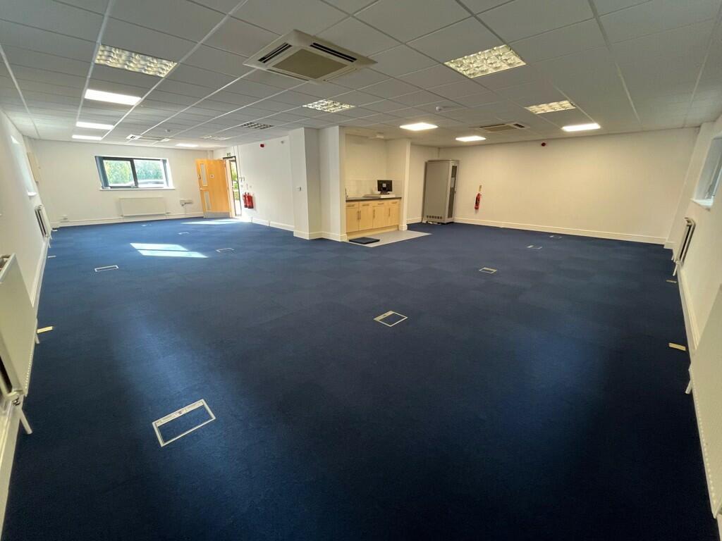 Additional property image - Ground Floor, 7 Kings Court, Newcomen Way, Colchester, Essex, CO4