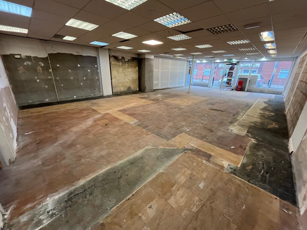 Additional property image - 158 Old Road, Clacton On Sea, Essex, CO15