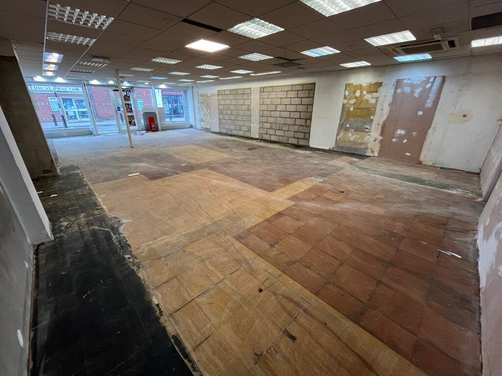 Additional property image - 158 Old Road, Clacton On Sea, Essex, CO15