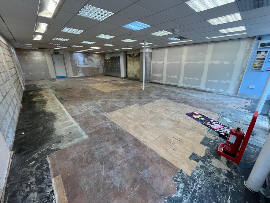 Additional property image - 158 Old Road, Clacton On Sea, Essex, CO15