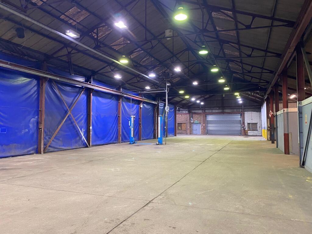 Additional property image - Former Lookers Site, Hawkins Road, Colchester, Essex, CO2