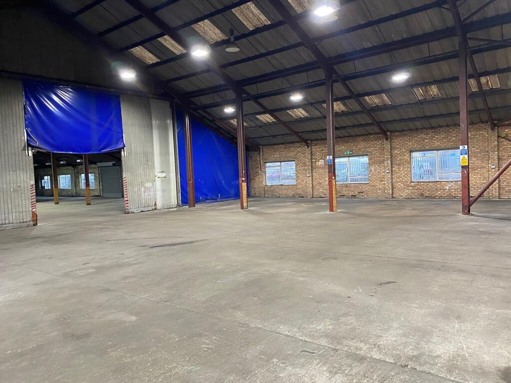 Additional property image - Former Lookers Site, Hawkins Road, Colchester, Essex, CO2