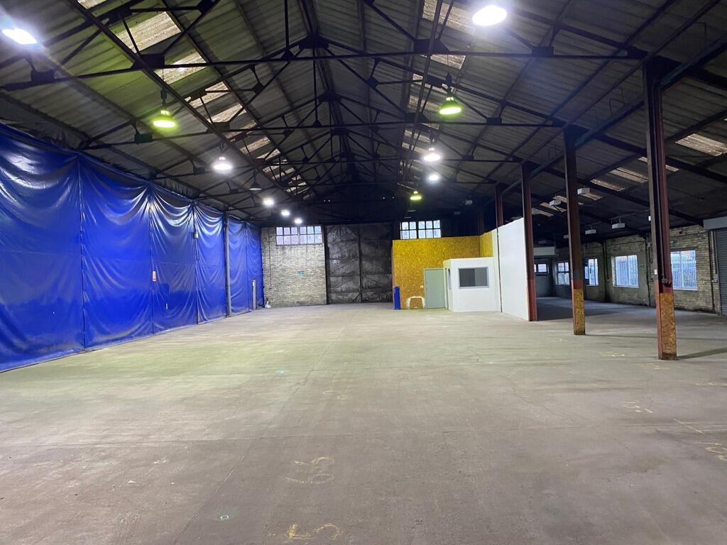 Additional property image - Former Lookers Site, Hawkins Road, Colchester, Essex, CO2
